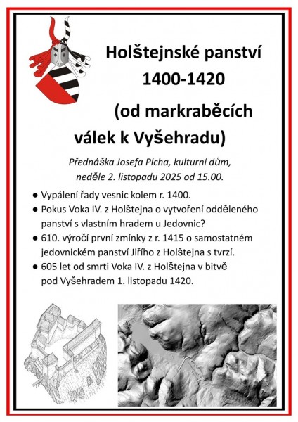 Holštejn 2025.jpg