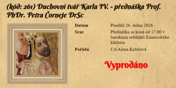 Čornej-Karel IV.jpg