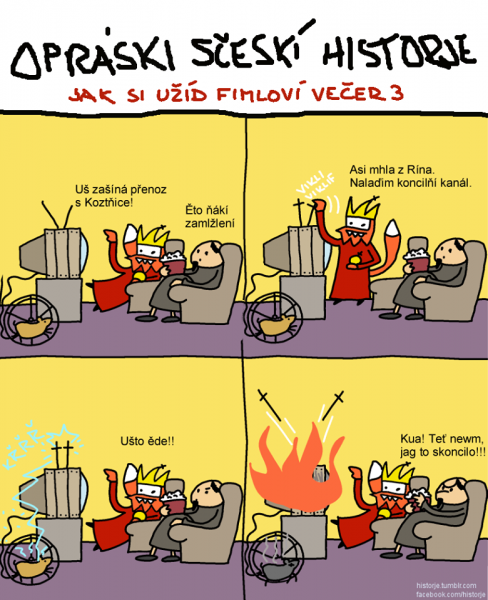 film3.png